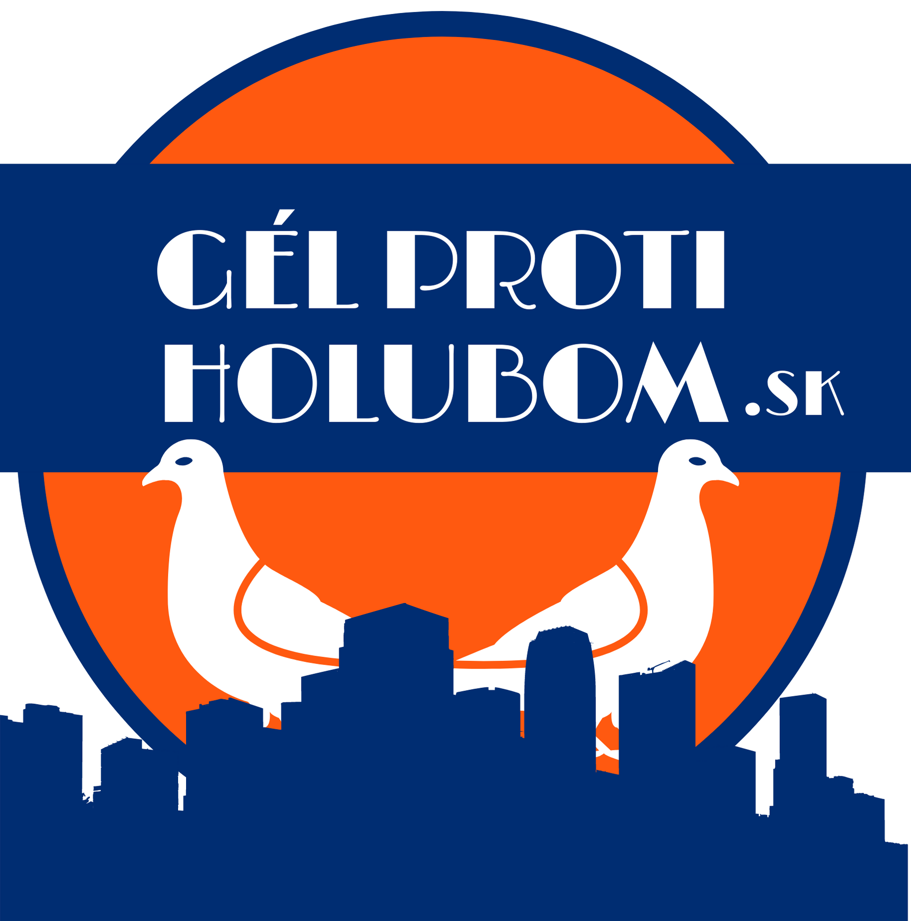 Logo_gelprotiholubom.sk
